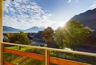 Haus mit wunderbarem Ausblick auf 1.635 m² Grund