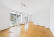 Perfekt für Stadtliebhaber: Wohnen, wo Bregenz am schönsten ist