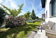 Modernes Wohnhaus für Ihre Familie