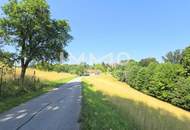 TRAUMLAGE auf einer Anhöhe! - KLASSISCHER Vierkanthof - nahe Fürstenfeld/Bad Loipersdorf!