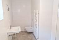 FINANZIERUNGSAKTION* - Erstbezug und Ruhelage in Mariatrost: moderne 4-Zimmerwohnung mit Terrasse, mit Garten und 2 Tiefgaragenplätze