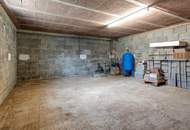 NEU AM MARKT ! Perfekt geschnittenes Einfamilienhaus !