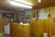 Großzügiges Einfamilienhaus mit großem Grundstück