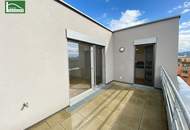 Ihr neues Zuhause in Floridsdorf – Top Lage Prager Straße - JETZT ANFRAGEN!