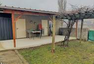 Traumhaftes Mehrfamilienhaus in Sieghartskirchen – Ihr neues Zuhause erwartet Sie!