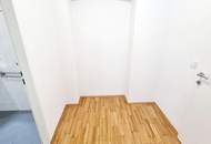 Herbstaktion! Großzügige Altbauwohnung! Westausrichtung + Traumhaft saniertes Altbauhaus + Stylisches Stiegenhaus + Tolle Infrastruktur und Anbindung + Lebensqualität! Jetzt zugreifen!