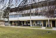 Meine große Maisonette – ideal für Familien &amp; Modernisierer