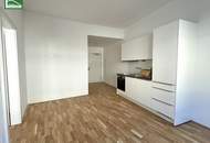 Attraktive Anlegerwohnungen – Bereits vermietet!