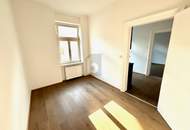 CHARMANTE ANLEGERWOHNUNG IN GRAZ ? BEREITS VERMIETET, SOFORT RENDITE SICHERN!