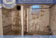 Schönes Wohnen in Grünruhelage!