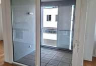 AB 2026! Traumhafte 4-Zimmer-Wohnung mit Loggia in 5. Etage in Salzburg!