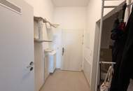 Linzer Straße - 2 Zimmer Neubau zu vermieten