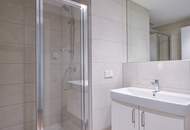 Schöffelgasse 48 - Schöne 3-Zimmer-Wohnung mit modernster Ausstattung