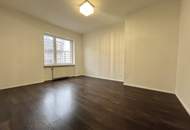 Charmante 3 Zimmer Wohnung NÄHE WIENERBERG! Zentral begehbar | KÜCHE inklusive |