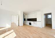 Traumhafte Penthouse Wohnung am Auberg in Linz-Urfahr – Ihr neues Zuhause wartet!
