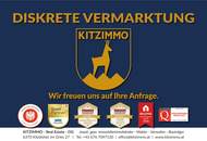 Neubauvilla mit Indoorpool in Toplage