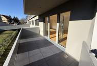 Ein Ort zum Aufblühen – Stilvolle 3-Zimmer-Wohnung mit großzügigem Balkon