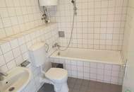 GÜNSTIGE STARTWOHNUNG **INKL.HEIZUNG + KÜCHE**