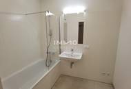 Schnell zugreifen! 2 Zimmer Zweitbezug! TOP AUSSTATTUNG