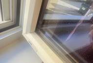 Neu sanierte Eigentumswohnung in Ruhelage (Provisionsfrei)