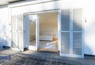 Repräsentative Villa in Klagenfurt am Wörthersee