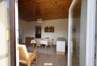 Großzügiges Haus nahe Grüner See – 2 Wohneinheiten & viel Potenziall