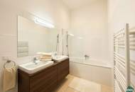 Traumhafte 5-Zimmer Altbauwohnung beim Palais Coburg