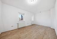 Großzügige Liegenschaft mit Garten, Garage &amp; Terrasse!