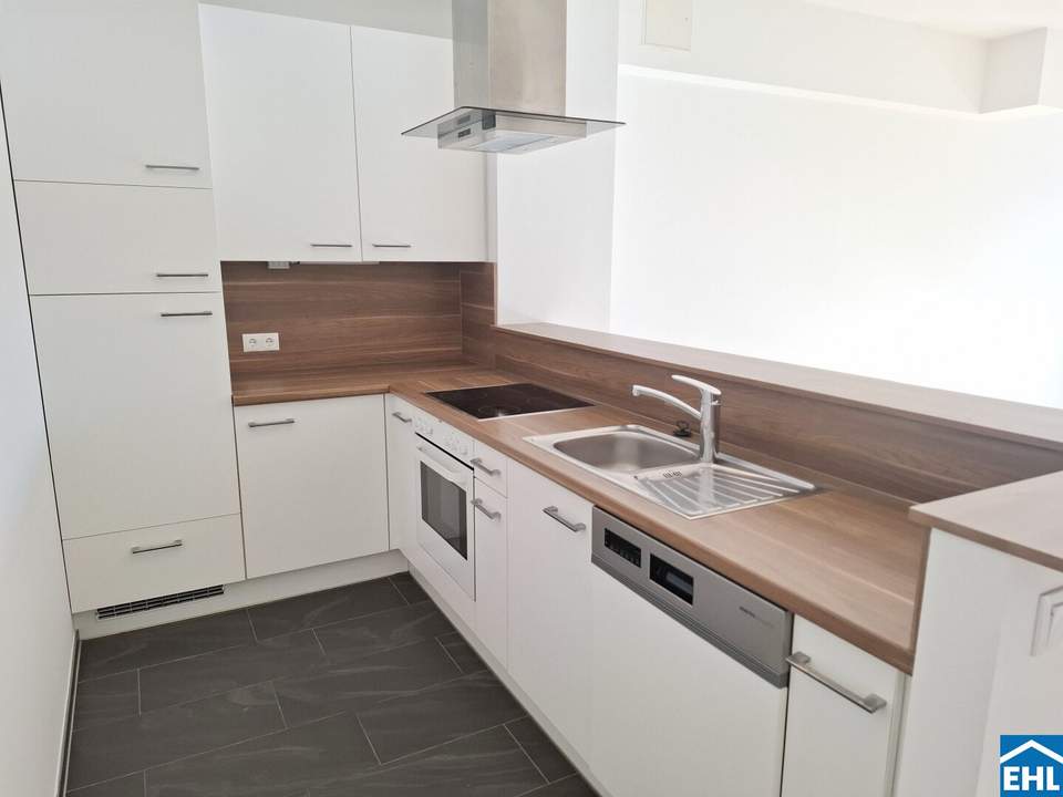 Industriekultur neu gedacht