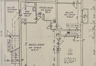 Schönes Einfamilienhaus mit Gartenparadies