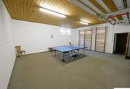 Zentrumsnaher Zweitwohnsitz mit Pool und Sauna!