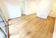 Hofseitige Traumwohnung mit Grünblick! Ideal zur Vermietung + Absolute Ruhelage + Nachhaltigkeit + Photovoltaik + Wärmepumpe! Balkon + Energieeffizienz + Perfekte Anbindung und Nahversorgung! Jetzt zugfreifen!