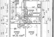 Charmantes Reihenhaus in Bahnhofsnähe Miete