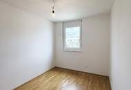 Q11 Leben in Simmering - Schöne 3-Zimmer-Wohnung mit Loggia und Deckenkühlung!