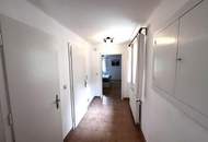 Ruhiges Domizil mit geschütztem Innenhof