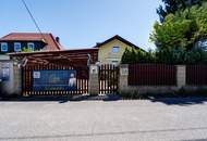 Traumhaus, Traumlage! Top gepflegtes Einfamilienhaus in der Oberlisse!