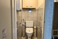 Stadtleben genießen, Ruhe bewahren – Wohnen mit Grünblick in Baden