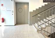 + + + Office-Lofts-FABRICATUR + + + hochmodernes Büro GEKÜHLT + + + 3 Räume + + + (RESERVIERT)