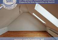 Schöner Wohnen in Grünruhelage!