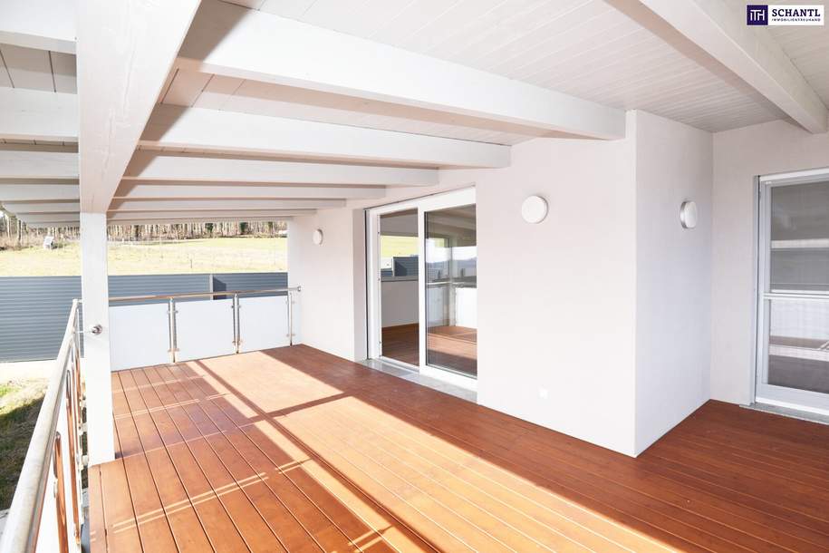 Exklusive 81m² Traumwohnung mit großzügiger Terrasse – Modernes Wohnen mit viel Raum für Freiheit!, Wohnung-kauf, 490.000,€, 8044 Graz(Stadt)