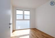 Süßenbrunn: Ihr neues Zuhause zwischen Seeidylle & Golfplatz – Einmalige Kaufchance!