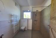 Penthousewohnung Neubauprojekt RITTIS LIVING