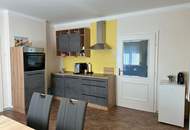 Großzügiges, gepflegtes Haus zentral in Fehring (Provisionsfrei)