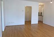 Hofruhelage, 2-Zimmer Wohnung mit Balkon!