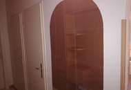 Wenn Sie die Natur vor dem Fenster möchten und trotzdem nicht auf alle Annehmlichkeiten einer Stadt verzichten wollen, sind Sie hier genau richtig!!