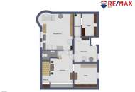 Großzügiges Ein- oder Zweifamilienhaus mit Pool in attraktiver, zentraler Lage