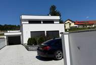 Stilvolle, möblierte Villa – 20 Minuten von Schönbrunn