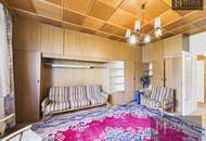 8,5 Zimmer | Einfamilienhaus mit Wintergarten und traumhaftem Garten