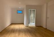 Exklusive Liegenschaft in ruhiger Aussichtslage vor den Toren der Dreiflüssestadt Passau