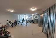 Provisionsfrei! Familienzuhause mit 4 Zimmern + 2 Bädern + Balkon